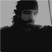 Disegnatore Professionista - lezioni e didattica in Disegno Tecnico e Pittorico